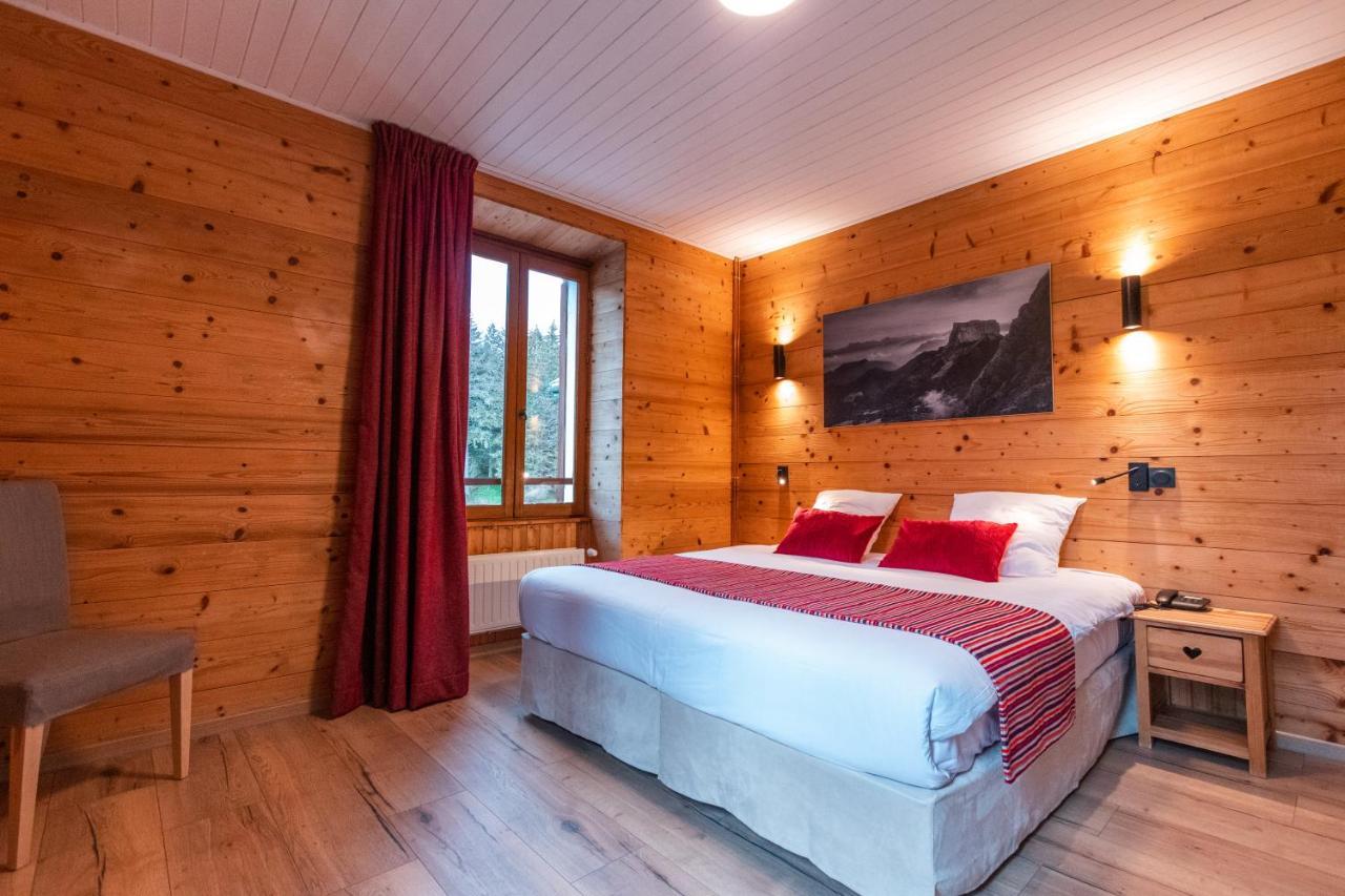 Deluxe Double Room,1108843695:JPEG