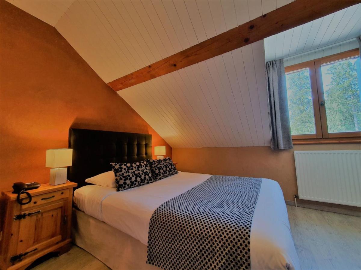 Double Room,1149874837:JPEG